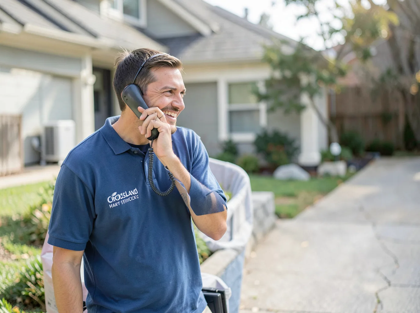 Heat Pump Installation Ramsay, MI FAQs